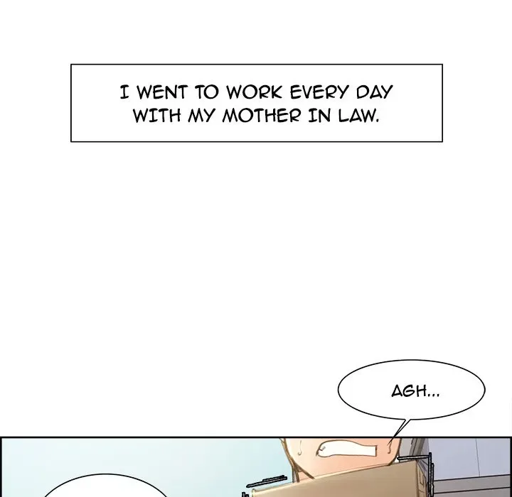 Chapter 9 — Page 20
