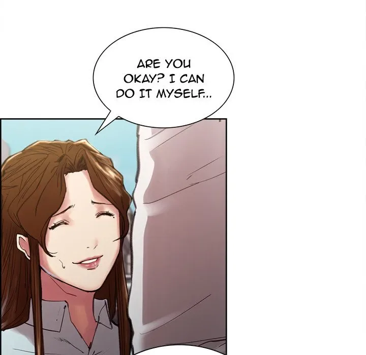 Chapter 9 — Page 22