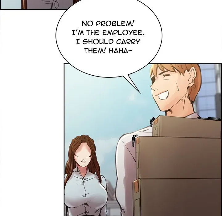 Chapter 9 — Page 23