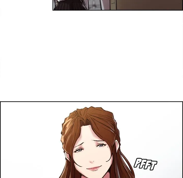 Chapter 9 — Page 24