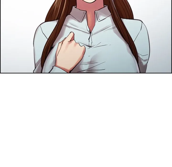 Chapter 9 — Page 25