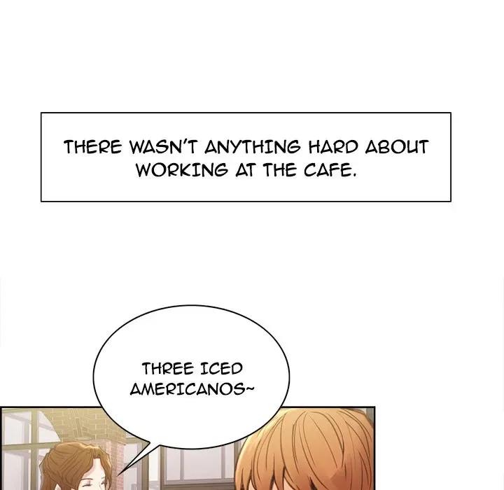 Chapter 9 — Page 26
