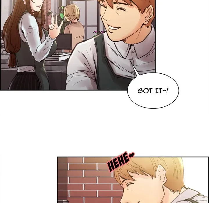 Chapter 9 — Page 27