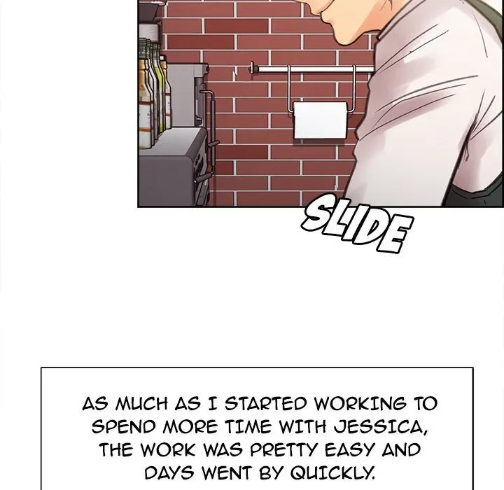 Chapter 9 — Page 28