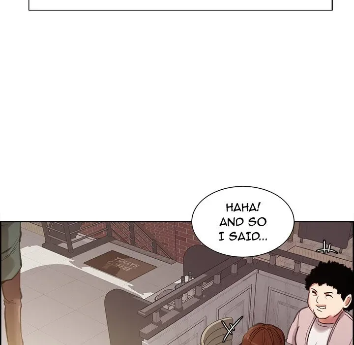 Chapter 9 — Page 29