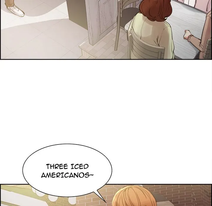 Chapter 9 — Page 30