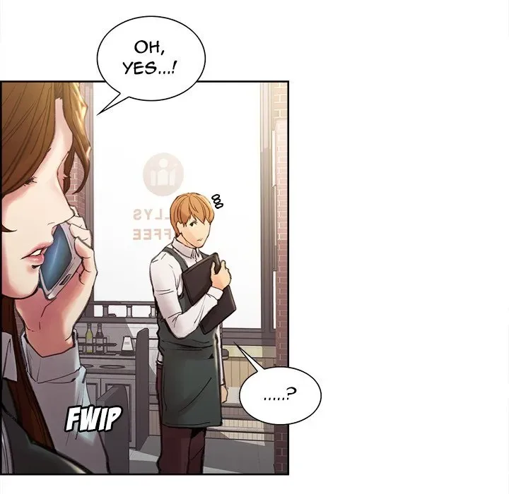 Chapter 9 — Page 34