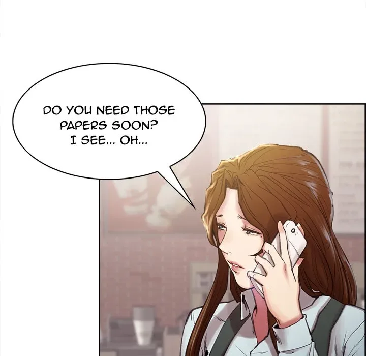 Chapter 9 — Page 35