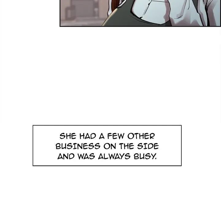 Chapter 9 — Page 36