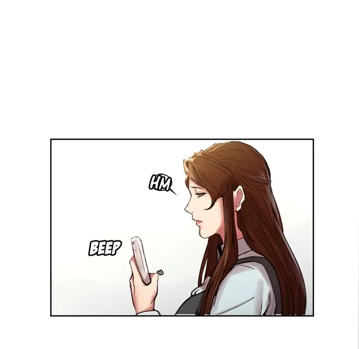 Chapter 9 — Page 37