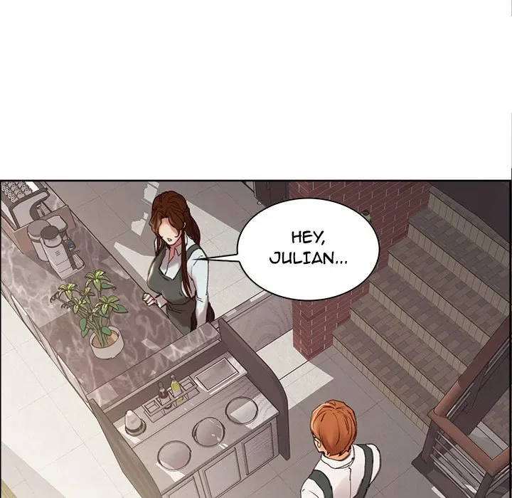 Chapter 9 — Page 38