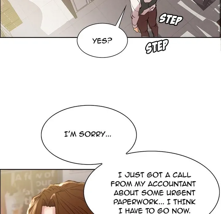 Chapter 9 — Page 39