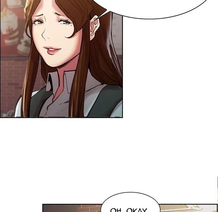 Chapter 9 — Page 40