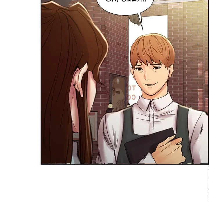 Chapter 9 — Page 41