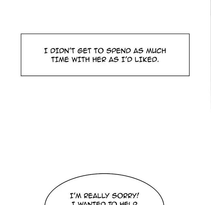 Chapter 9 — Page 43