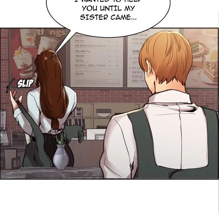 Chapter 9 — Page 44