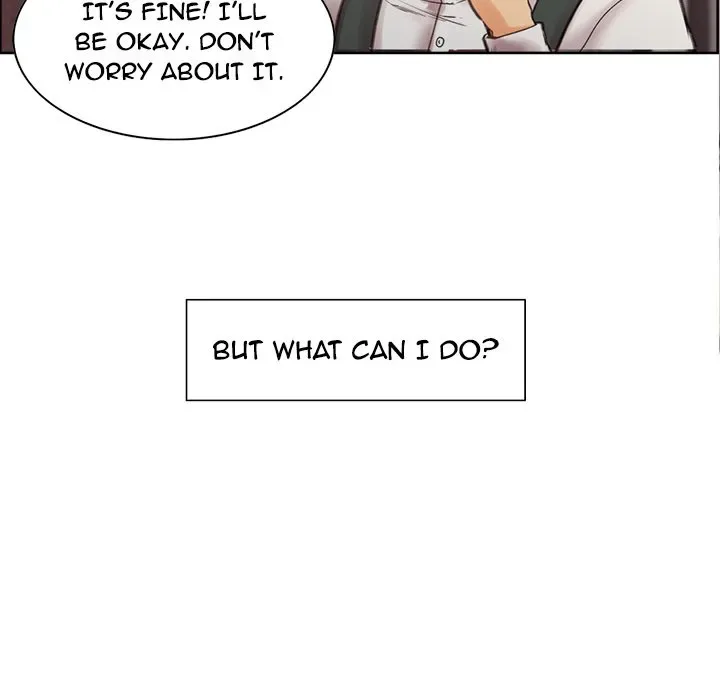 Chapter 9 — Page 46