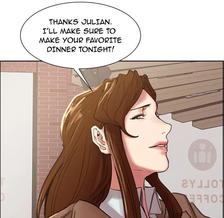 Chapter 9 — Page 47