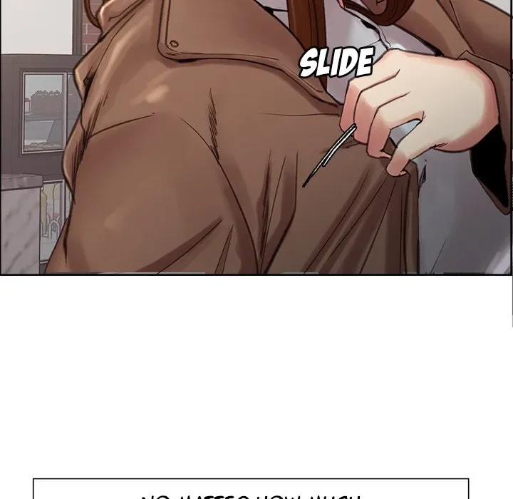 Chapter 9 — Page 48