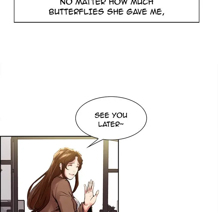 Chapter 9 — Page 49
