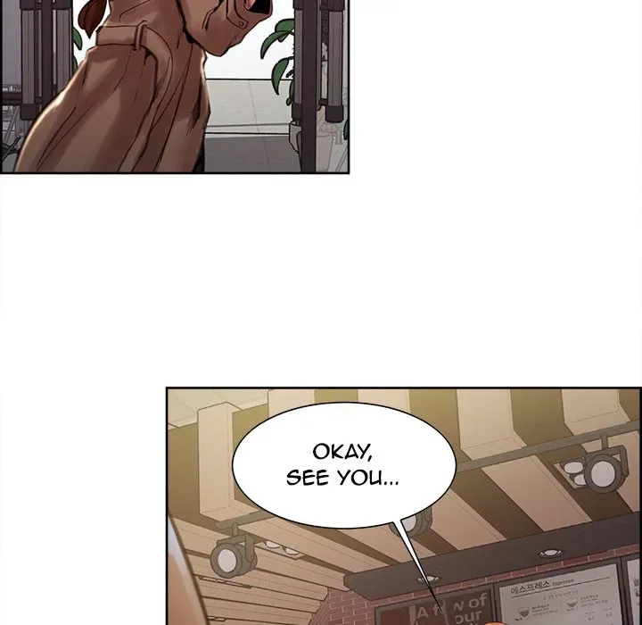 Chapter 9 — Page 50
