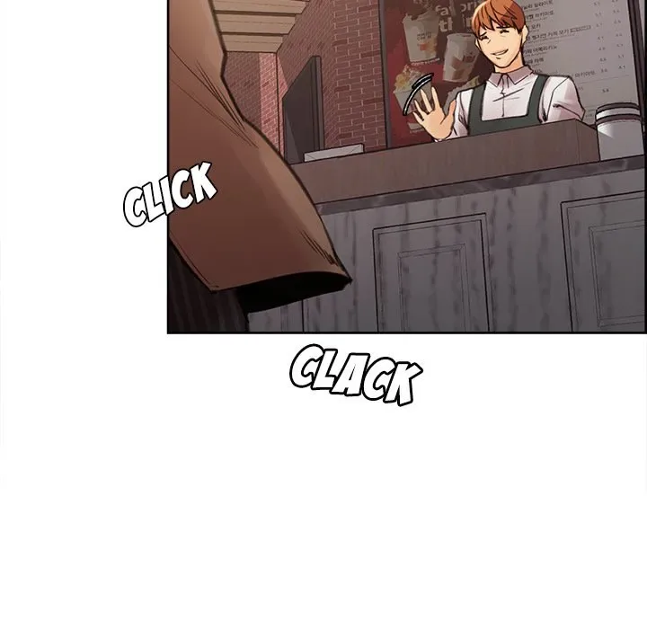 Chapter 9 — Page 51