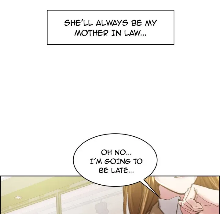 Chapter 9 — Page 53