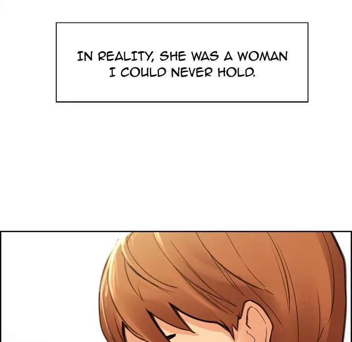 Chapter 9 — Page 55