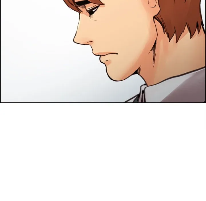 Chapter 9 — Page 56