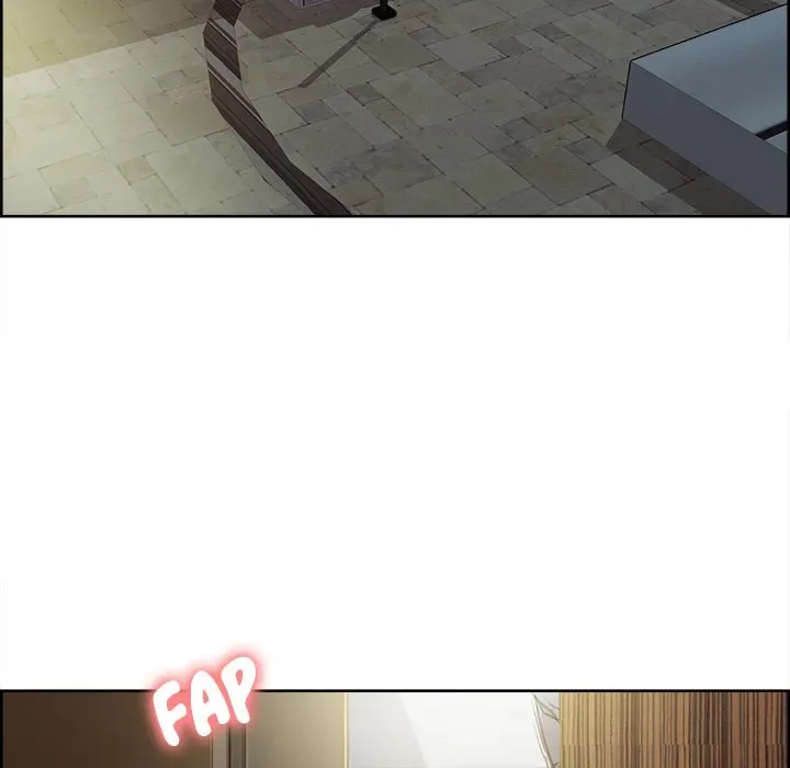 Chapter 9 — Page 58