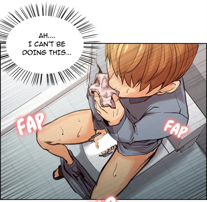 Chapter 9 — Page 60