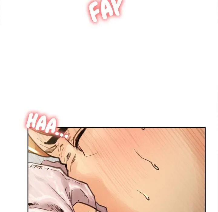Chapter 9 — Page 61