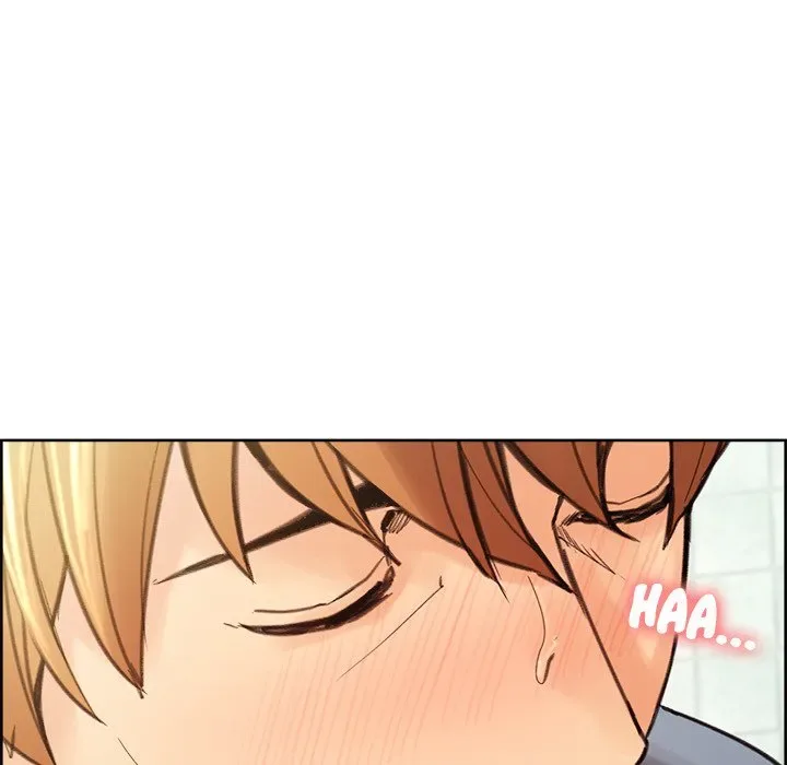 Chapter 9 — Page 63
