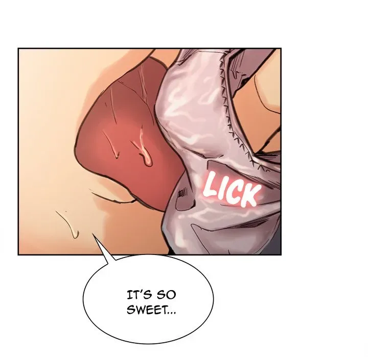 Chapter 9 — Page 65