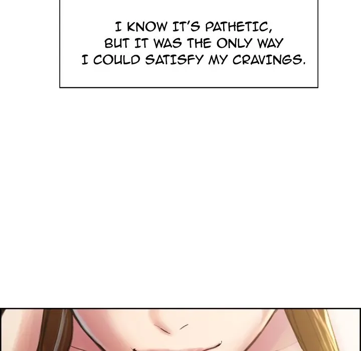 Chapter 9 — Page 67