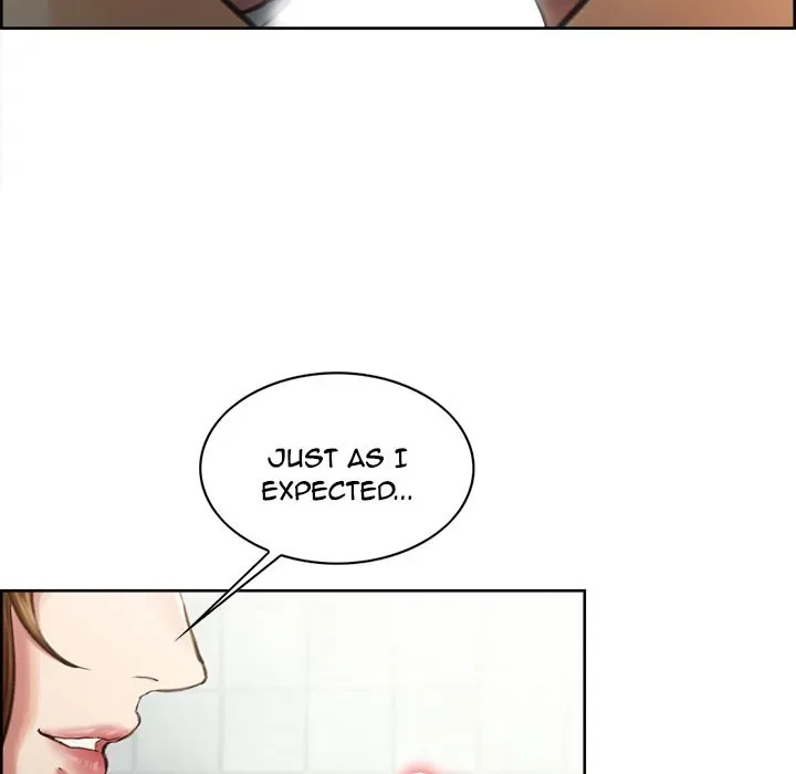 Chapter 9 — Page 69