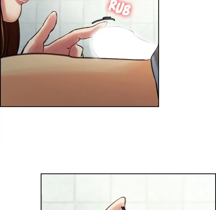 Chapter 9 — Page 70