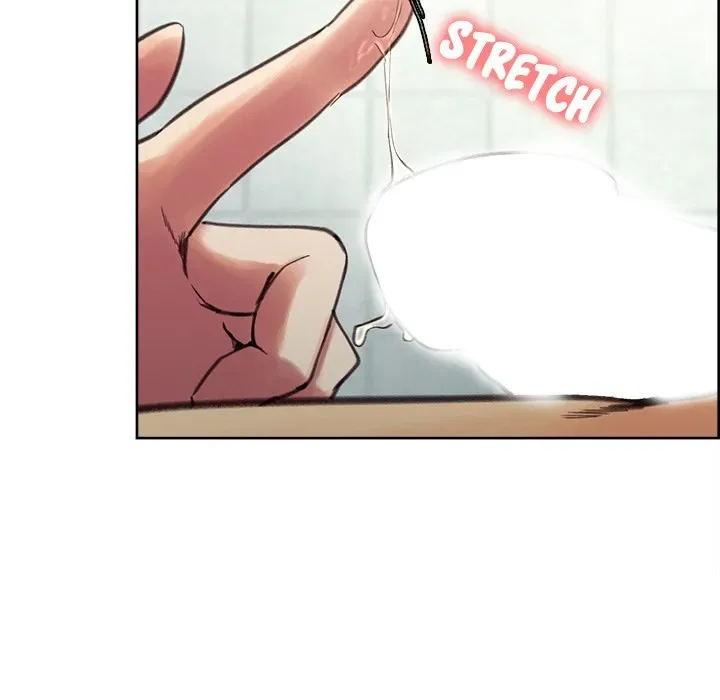 Chapter 9 — Page 71