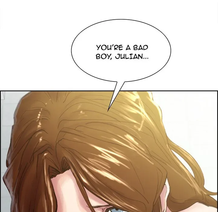 Chapter 9 — Page 72