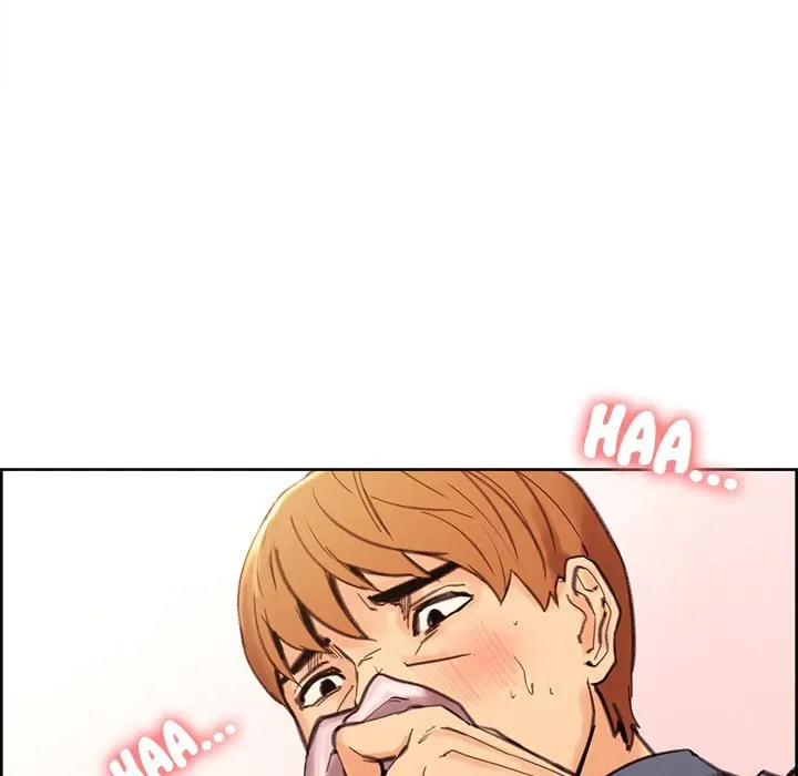 Chapter 9 — Page 74