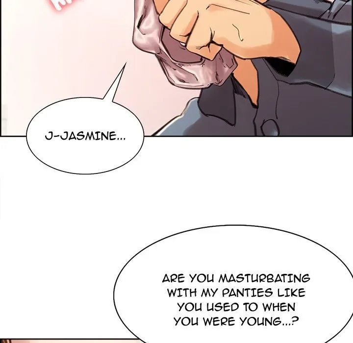 Chapter 9 — Page 75