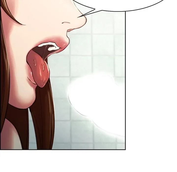 Chapter 9 — Page 76