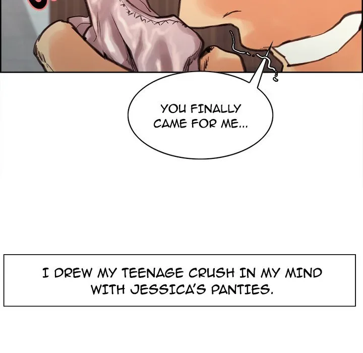 Chapter 9 — Page 79
