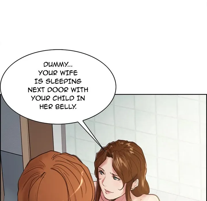 Chapter 9 — Page 80