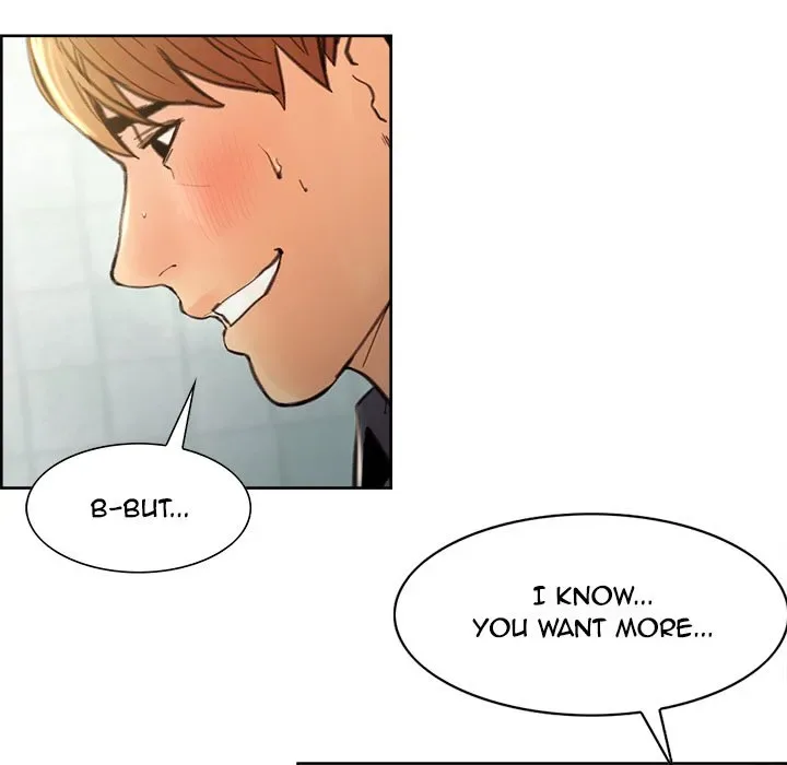 Chapter 9 — Page 82