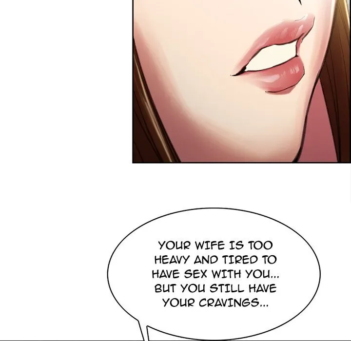 Chapter 9 — Page 83