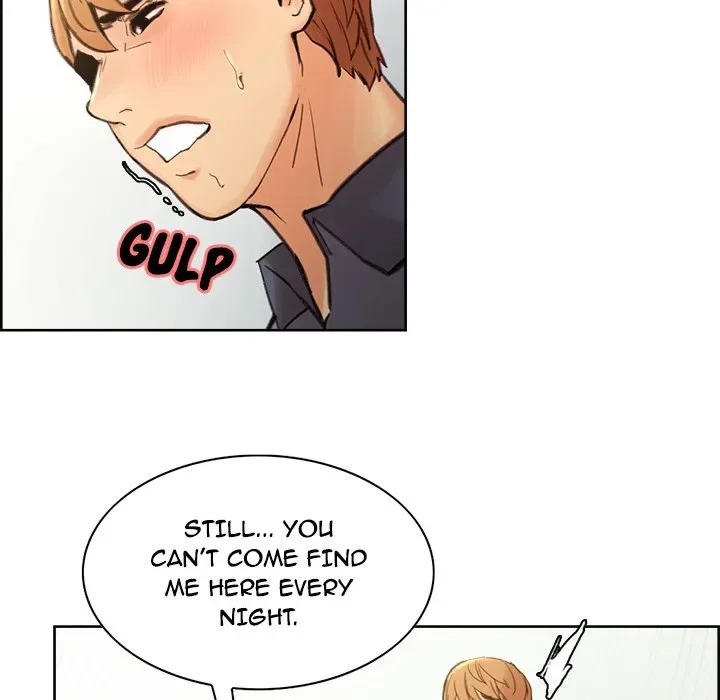 Chapter 9 — Page 87
