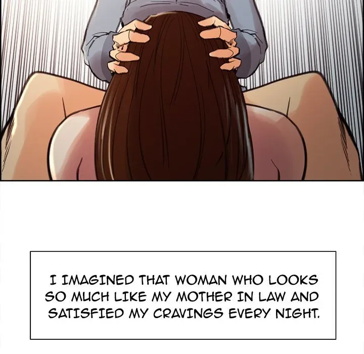 Chapter 9 — Page 95