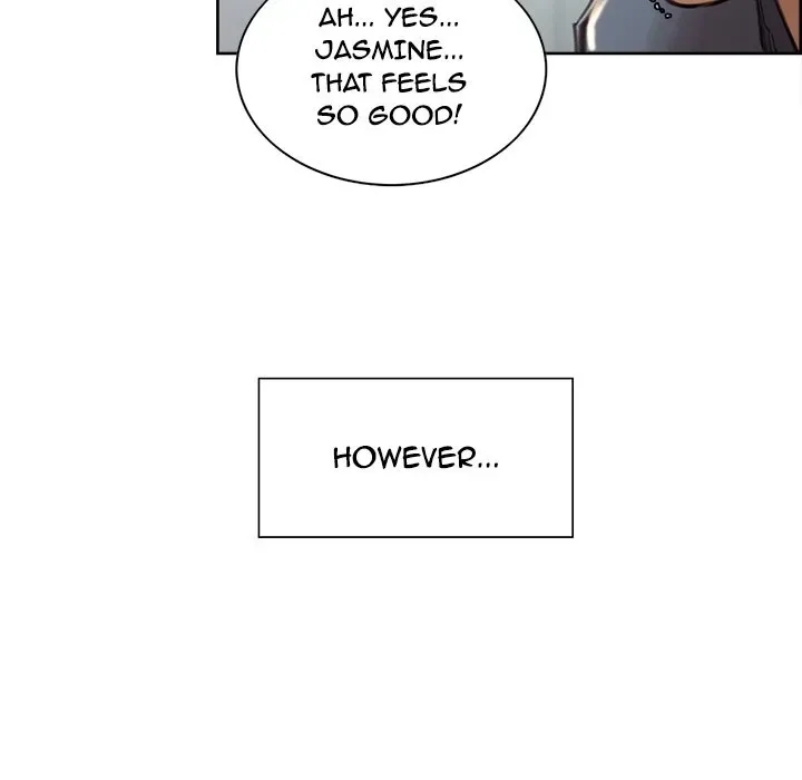 Chapter 9 — Page 98