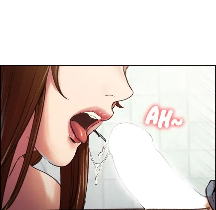 Chapter 9 — Page 99